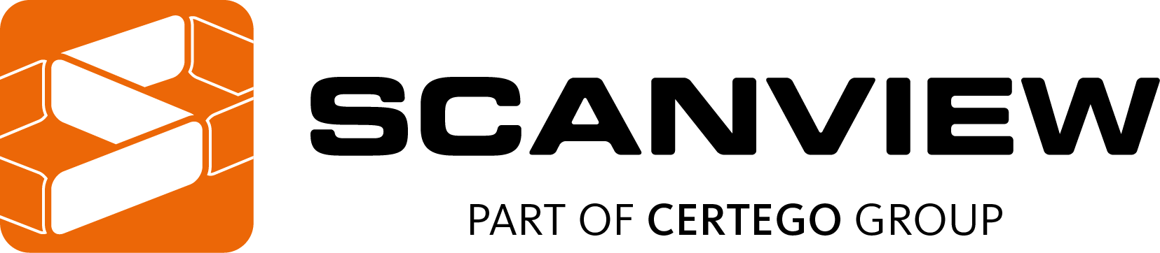 Scanview_part_of_Certego_ALT_orange_ikon_POS