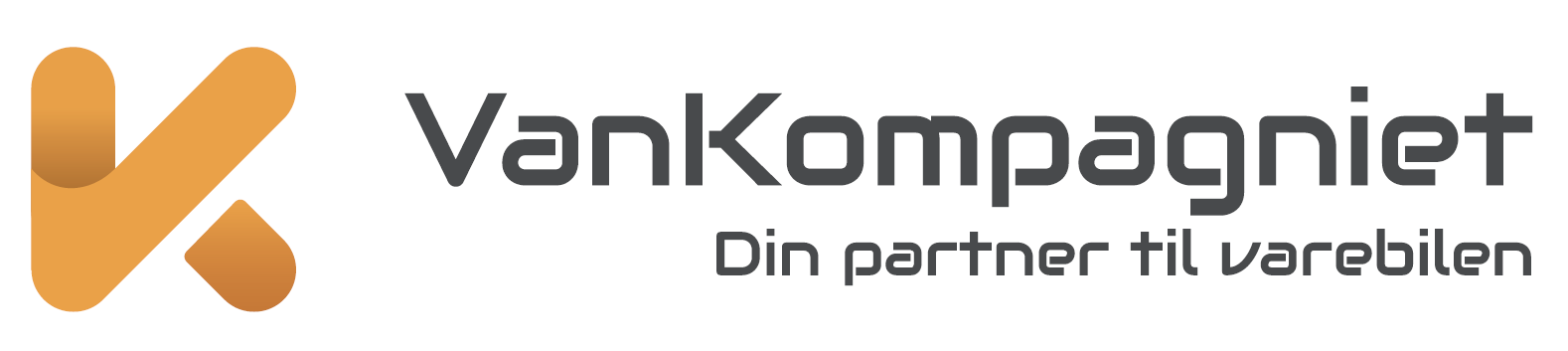 VK-Logo_Stort.png