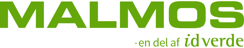 Malmos
