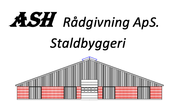 ASH Rådgivning
