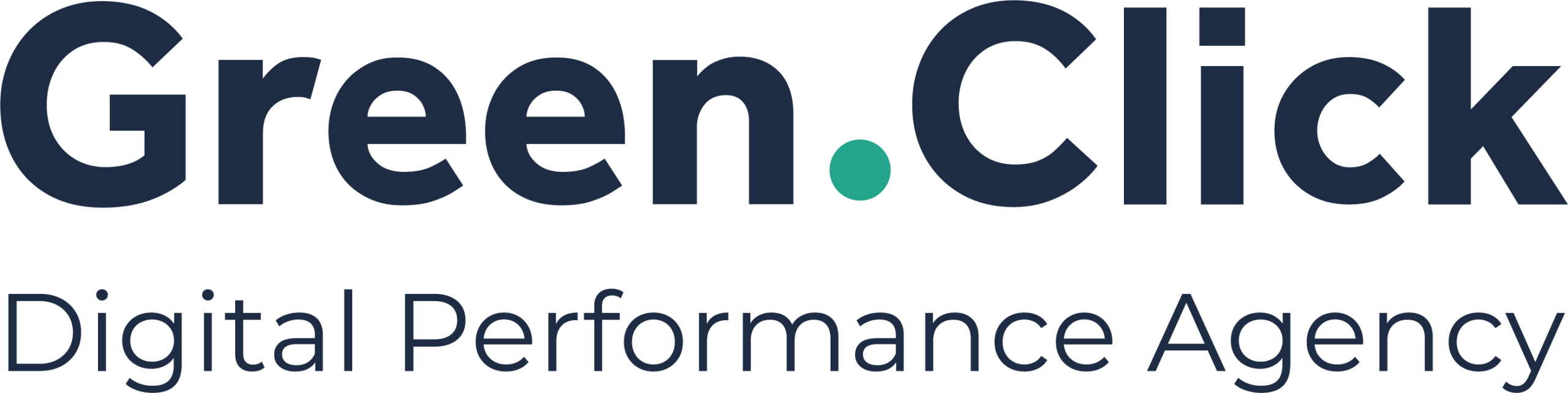 GC logo 300ppi - farve m. payoff (midt)