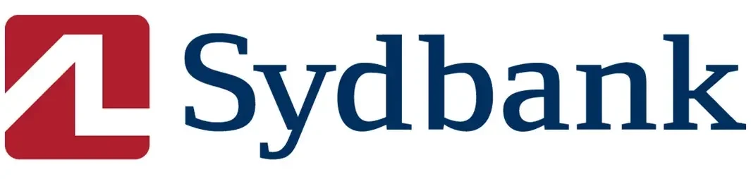 al-sydbank_grafik_1920x1080_logo