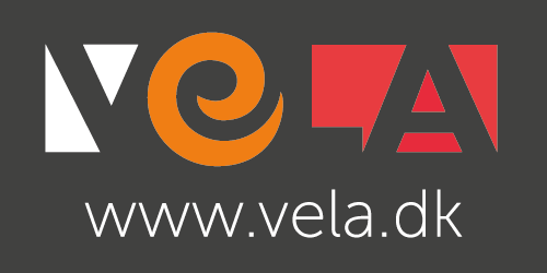 logo_vela_dk_1_250