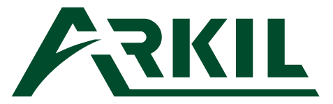 ARKIL_logo_CMYK