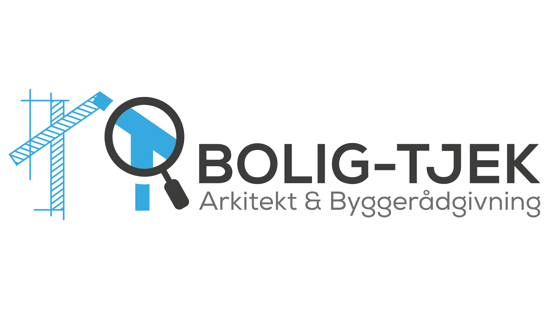 Bolig-Tjek