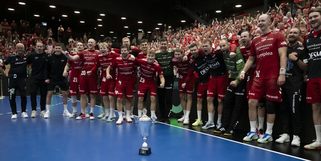 Jubel_supercup26
