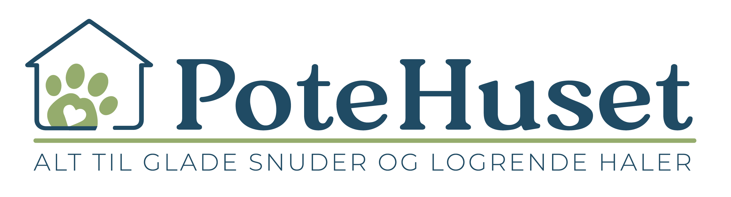Logo-Potehuset_blue_200826