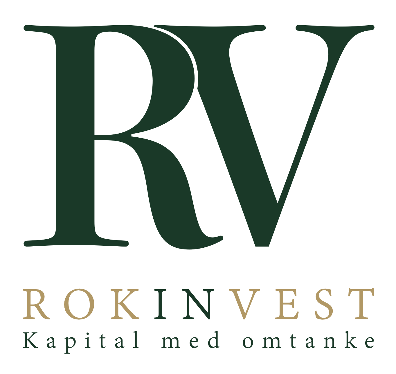RokInvest