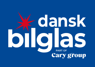 Dansk Bilglas