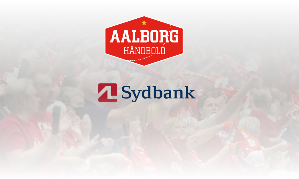 Sydbank grafik (1)
