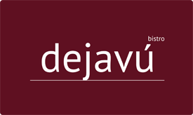 deja-vu-logo-FINAL-fuldfarve_275