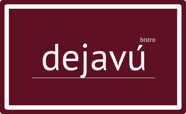 deja-vu-logo-signatur