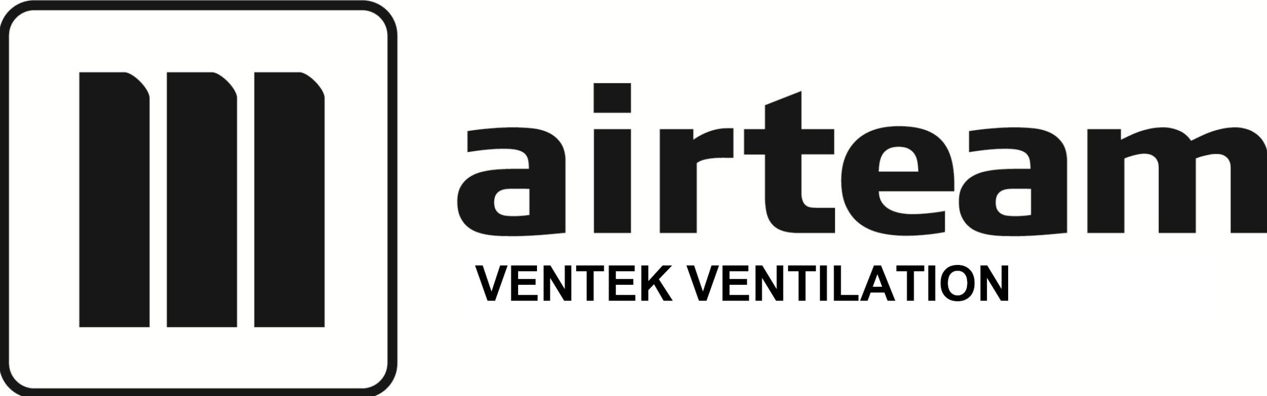 Airteam