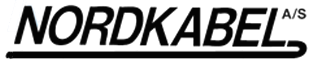 Nordkabel