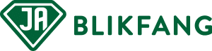 JA Blikfang