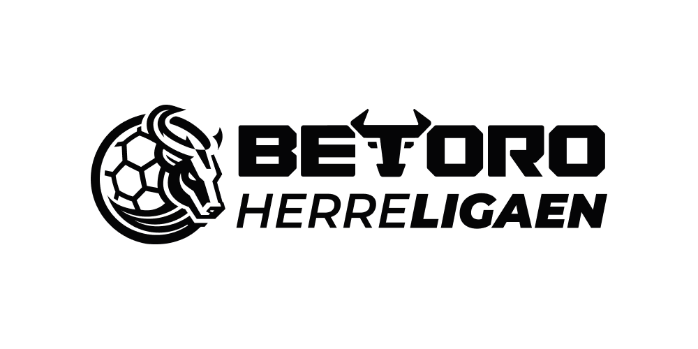 BTO_HHL_Logo_Wide_BlkOnTrp
