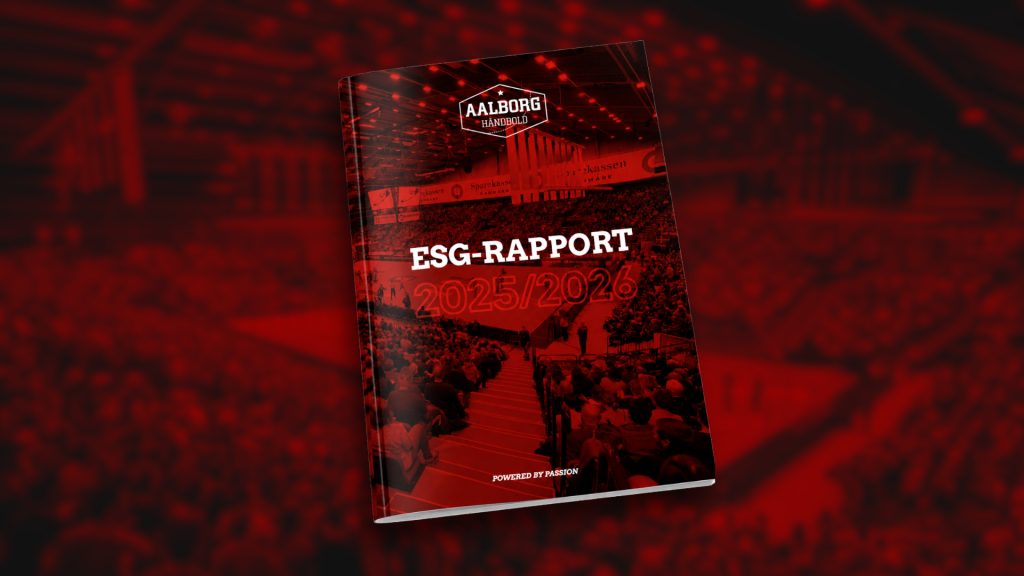 ESG SOME