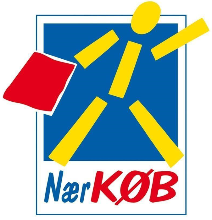 Nærkøb