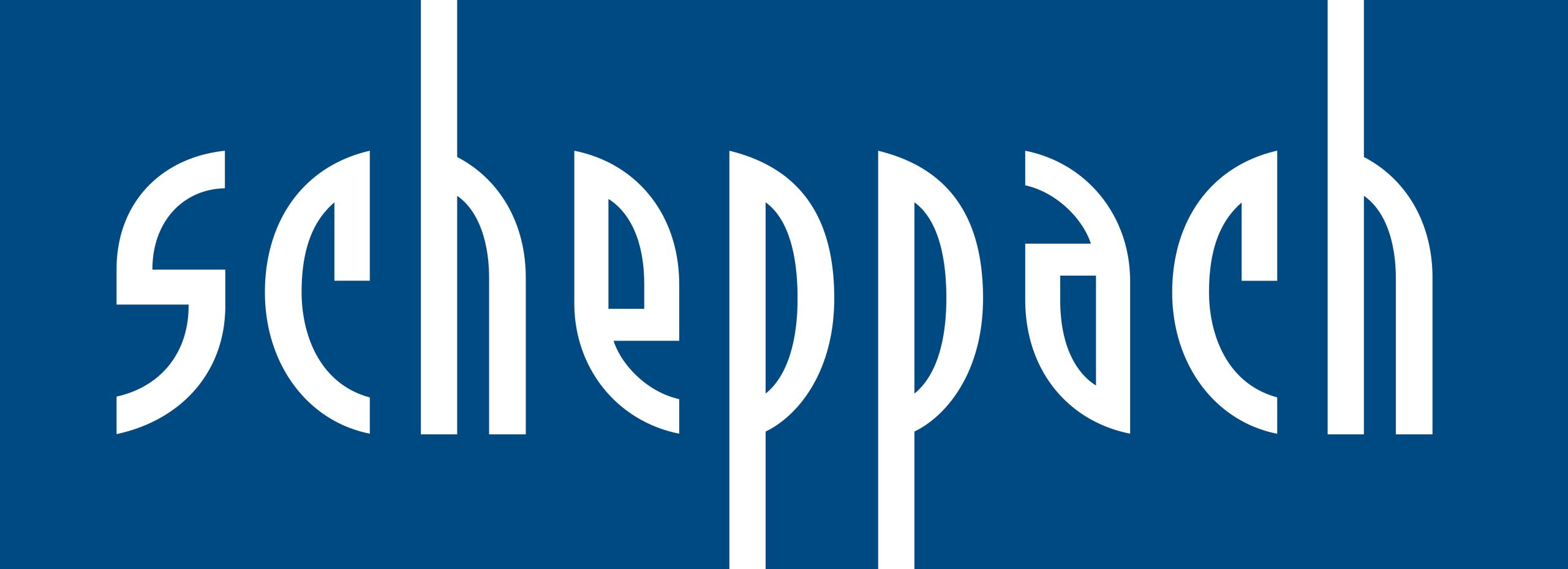 Scheppach Power Tool