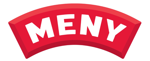 Meny