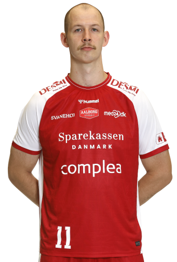 11_Simon_Hald