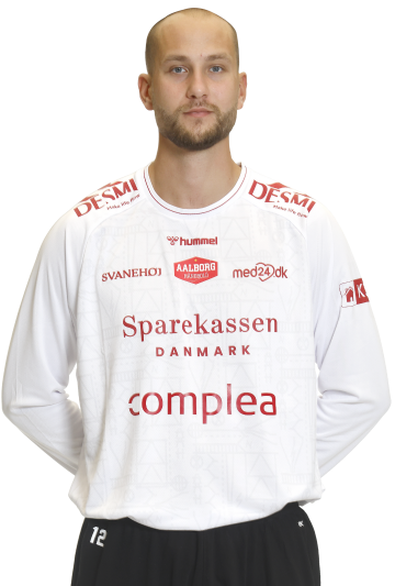 12_Fabian_Norsten