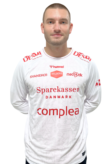 16_Agust-Bjorgvinsson