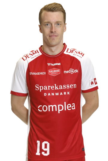 19_Kristian_Bjørnsen