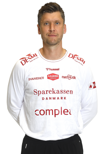 1_Niklas_Landin