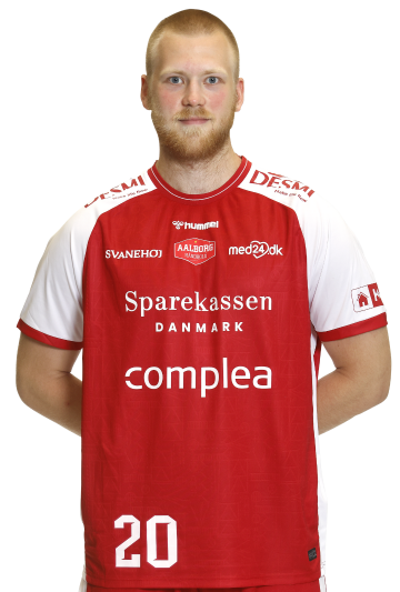 20_Felix_Möller