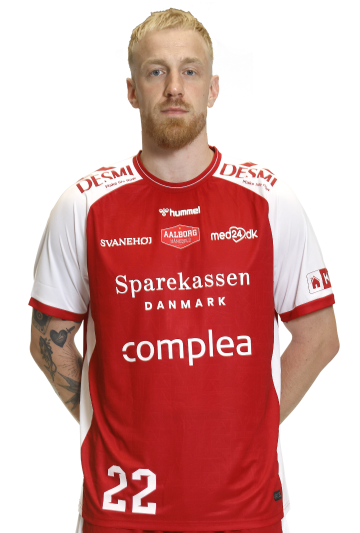 22_René_Antonsen