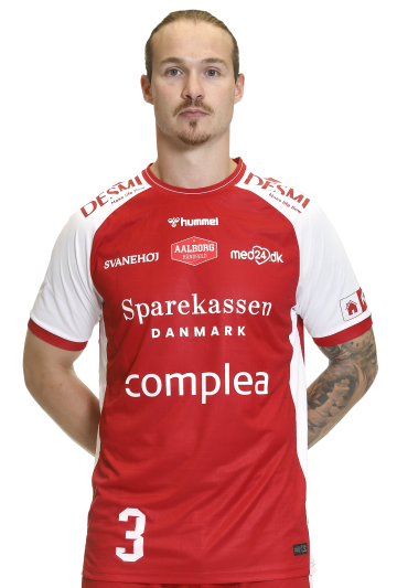 3_Lukas_Nilsson
