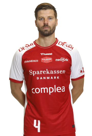 4_Patrick_Wiesmach