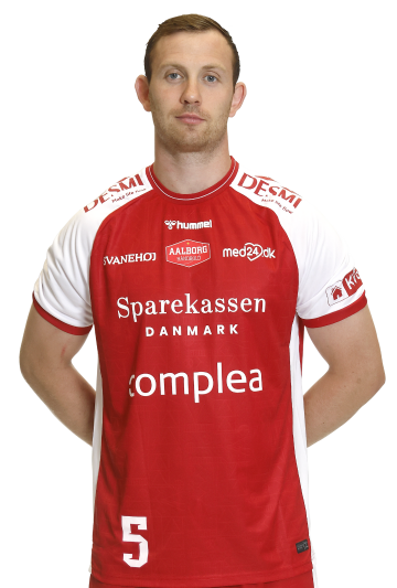 5_Sander_Sagosen