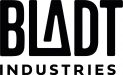 Bladt-logo-black