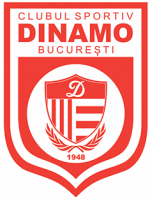 CS-Dinamo-Bucuresti