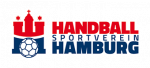 LOGO (1)