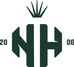 NH Logo No Text Dark