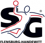 SG-Flensburg-Handewitt