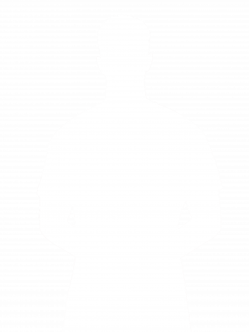 Spillerprofil_kommer_snart kopier