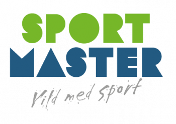 Sportmaster-logo-2-e1487990647170