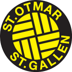 TSV St Gallen