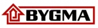 bygma-logo-bastakontorindretning