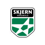 skjern-handbold-logo