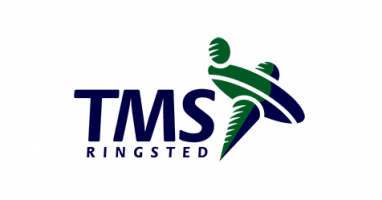 tms-ringsted-logo
